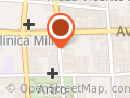 Babel Recoleta