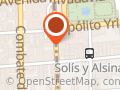 Destino Incierto