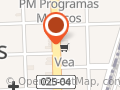 Vea