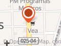 Autopartes Los Triangulos
