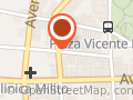 Casablanca Eventos