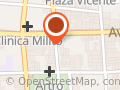 Peña y Cía