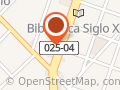 Osvaldini SRL