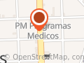 Estudio Juridico Alvarez & Asociados