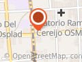 Asociacion de Fileteadores