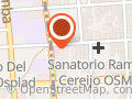 OUTLETJUEGOS