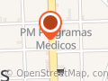 Consultorio Privado De Radiologia