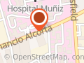 Guerrini Neumaticos SA