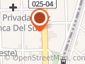 Joyería Sultan