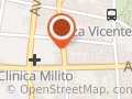 La Cholita