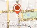 Clinica Cormillot
