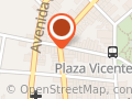 Centro Optico Funes