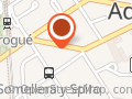 Farmacia Central Adrogue