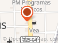 Ioa S.A