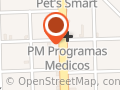 Estudio Europa, administracion de consorcios