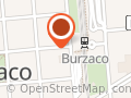 LOVE STORE BURZACO