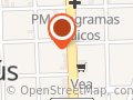 Grupo XXI