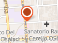 OFICINAS TRIBUNALES