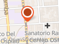 Estudio Breit & Asociados