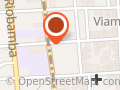 Centro de Investigaciones y Tratamiento Ocular