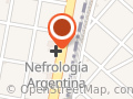 Clinica Modelo Sa - Lanus