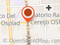 Confitería La Ópera