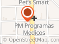 Odontologia de Primera-Implantes Ortodoncia-Protesis