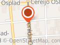 Colegio de Traductores