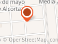 Cocheria Sepelios Otero Srl Servicio de Traslados