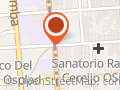 Registrar Marca