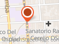LE PETIT SPA spa urbano