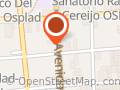 Libreria San Pablo