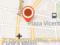 La Casa de los Chillado Biaus