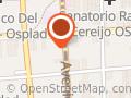La Academia SRL