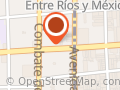 Varriano Gustavo Y Equipo Odontologia