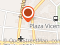 Jubete Empresa Constructora