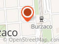 tumoda_burzaco