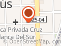 Remis Now Lanus