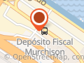 Dibiagi Transporte Internacional S.A. Sucursal Buenos Aires