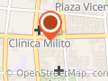Inmobiliaria Bullrich Central