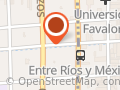 Servicop Comercial