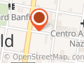 Centro de estética