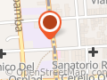 Pont Lezica, Raul