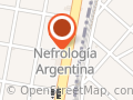 EMERSUR Emergencias Médicas
