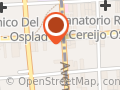 Sociedad Argentina de Reumatología