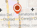Distribuidora Los Angeles SRL