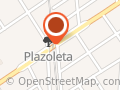 La Esquina del Pizero