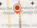 Instituto Profesional de Ciencias de La Comerzializacion