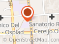 La Conexion Cursos