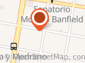 MUNDO DELANTAL